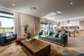 Property photo of 35 Braidwood Drive Australind WA 6233