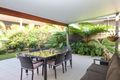 Property photo of 16B Peacehaven Way Sussex Inlet NSW 2540