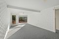 Property photo of 6/65 High Street East Launceston TAS 7250