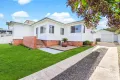 Property photo of 23 Froude Street Inverell NSW 2360