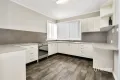 Property photo of 23 Froude Street Inverell NSW 2360