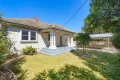 Property photo of 4 Sullivan Avenue Wagga Wagga NSW 2650
