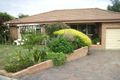 Property photo of 16 Melody Close Lilydale VIC 3140
