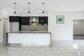 Property photo of 14 Indigofera Circuit Mount Annan NSW 2567