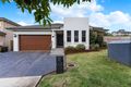 Property photo of 14 Indigofera Circuit Mount Annan NSW 2567