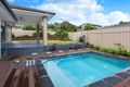 Property photo of 14 Indigofera Circuit Mount Annan NSW 2567