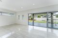 Property photo of 14 Indigofera Circuit Mount Annan NSW 2567
