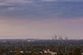Property photo of 24 Emerald Place Mount Richon WA 6112