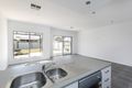 Property photo of 9A Byron Avenue Plympton Park SA 5038