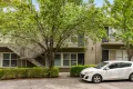 Property photo of 11/3 Kooyongkoot Road Hawthorn VIC 3122