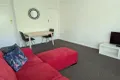 Property photo of 11/3 Kooyongkoot Road Hawthorn VIC 3122