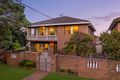 Property photo of 80 Shaftesbury Road Burwood NSW 2134