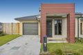Property photo of 3/2 Naomi Street Pakenham VIC 3810