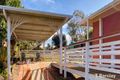 Property photo of 27 Pine Avenue Lamb Island QLD 4184
