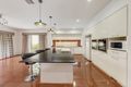 Property photo of 108 Bulleen Road Balwyn North VIC 3104