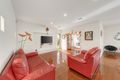 Property photo of 108 Bulleen Road Balwyn North VIC 3104