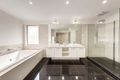 Property photo of 108 Bulleen Road Balwyn North VIC 3104