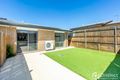 Property photo of 18 Hugh Gilchrist Street Casey ACT 2913
