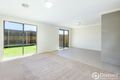 Property photo of 18 Hugh Gilchrist Street Casey ACT 2913