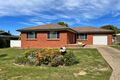 Property photo of 46 Anson Street Orange NSW 2800