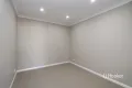 Property photo of 23 Froude Street Inverell NSW 2360