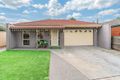 Property photo of 9 Gellion Place Roxburgh Park VIC 3064