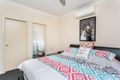 Property photo of 12 Emma Street Athol Park SA 5012