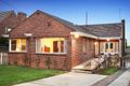 Property photo of 140 High Street Glen Iris VIC 3146