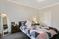 Property photo of 3/2 Naomi Street Pakenham VIC 3810