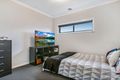 Property photo of 3/2 Naomi Street Pakenham VIC 3810