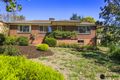 Property photo of 5 Warrambool Close Giralang ACT 2617