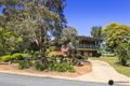 Property photo of 5 Warrambool Close Giralang ACT 2617