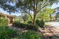 Property photo of 5 Warrambool Close Giralang ACT 2617