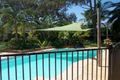 Property photo of 14 Farrington Close Caves Beach NSW 2281