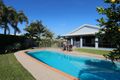 Property photo of 6 Mark Crescent Glenella QLD 4740