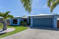 Property photo of 6 Mark Crescent Glenella QLD 4740