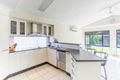 Property photo of 6 Mark Crescent Glenella QLD 4740