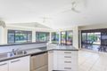 Property photo of 6 Mark Crescent Glenella QLD 4740