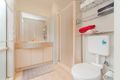 Property photo of 9 Gellion Place Roxburgh Park VIC 3064