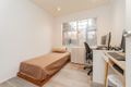 Property photo of 9 Gellion Place Roxburgh Park VIC 3064