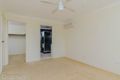 Property photo of 17 Maraket Avenue Blaxland NSW 2774