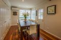 Property photo of 402 Anson Street Orange NSW 2800