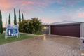 Property photo of 23 Bayonne Corner Piara Waters WA 6112