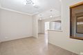 Property photo of 23 Bayonne Corner Piara Waters WA 6112