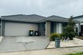 Property photo of 3 Sona Street Craigieburn VIC 3064