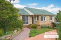 Property photo of 88 Elliott Avenue East Ryde NSW 2113