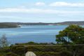 Property photo of 6 Pine Crescent Coffin Bay SA 5607