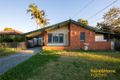 Property photo of 21 Manifold Road Blackett NSW 2770
