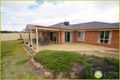 Property photo of 13 Westwood Circuit Bungendore NSW 2621