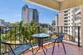 Property photo of 303/90 Esplanade Darwin City NT 0800